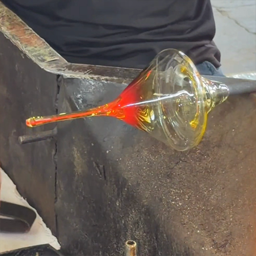 Sprayed Glass vs Colored Glass: Key Differences Sprayed Glass vs Colored Glass: Key Differences