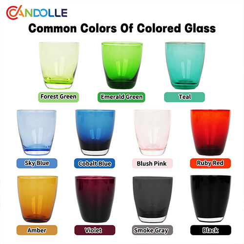 Sprayed Glass vs Colored Glass: Key Differences Sprayed Glass vs Colored Glass: Key Differences