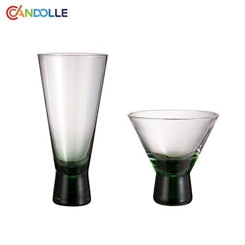 Sprayed Glass vs Colored Glass: Key Differences Sprayed Glass vs Colored Glass: Key Differences
