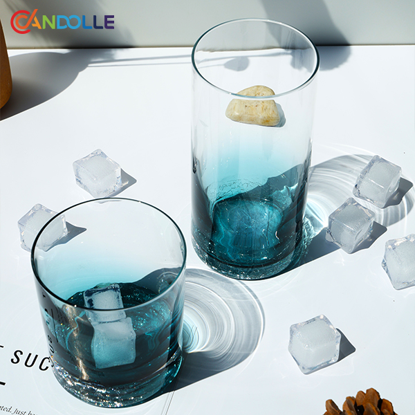 Shanxi Sandu Trading Co.,ltd