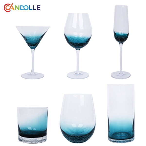 Shanxi Sandu Trading Co.,ltd