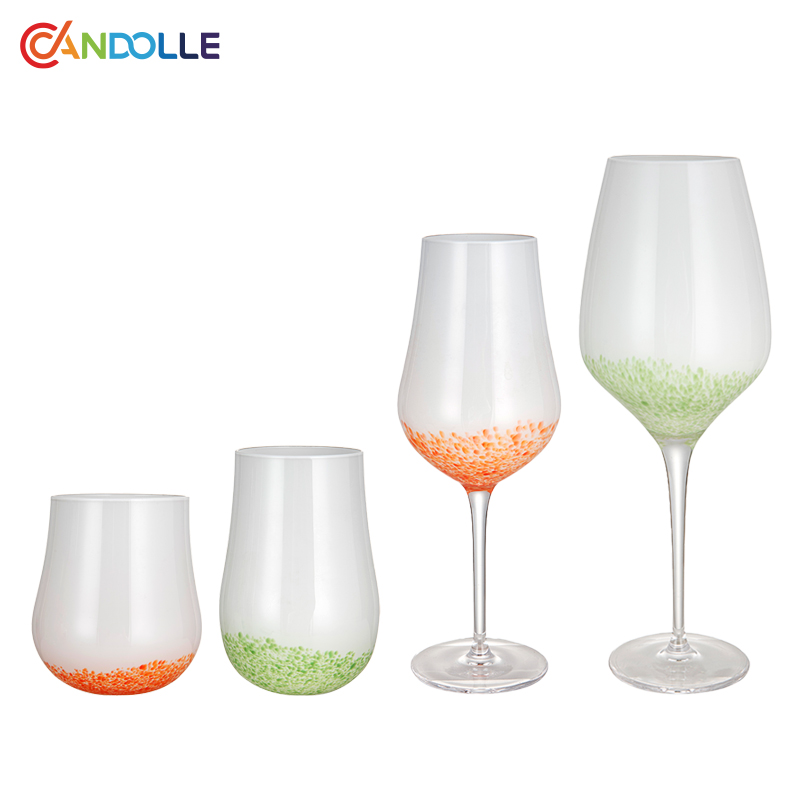 Shanxi Sandu Trading Co.,ltd
