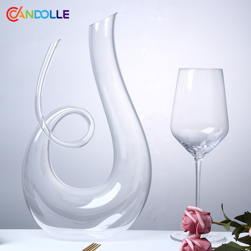 Shanxi Sandu Trading Co.,ltd