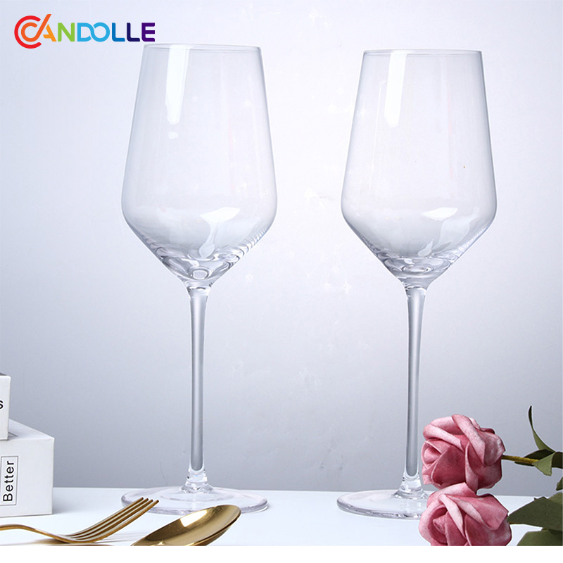 Shanxi Sandu Trading Co.,ltd