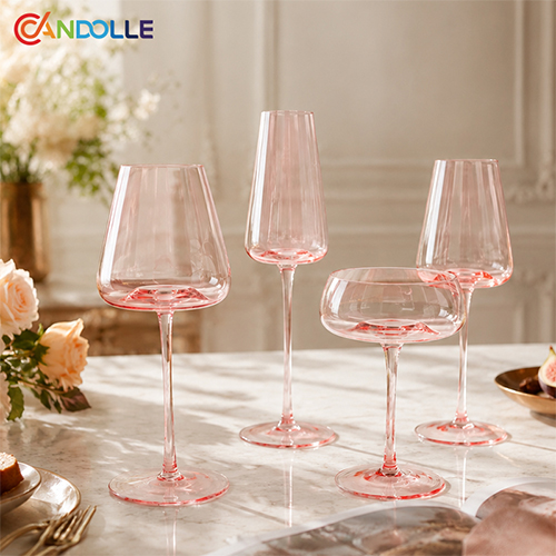 Can I Drink Champagne from a Regular Wine Glass? Can I Drink Champagne from a Regular Wine Glass?