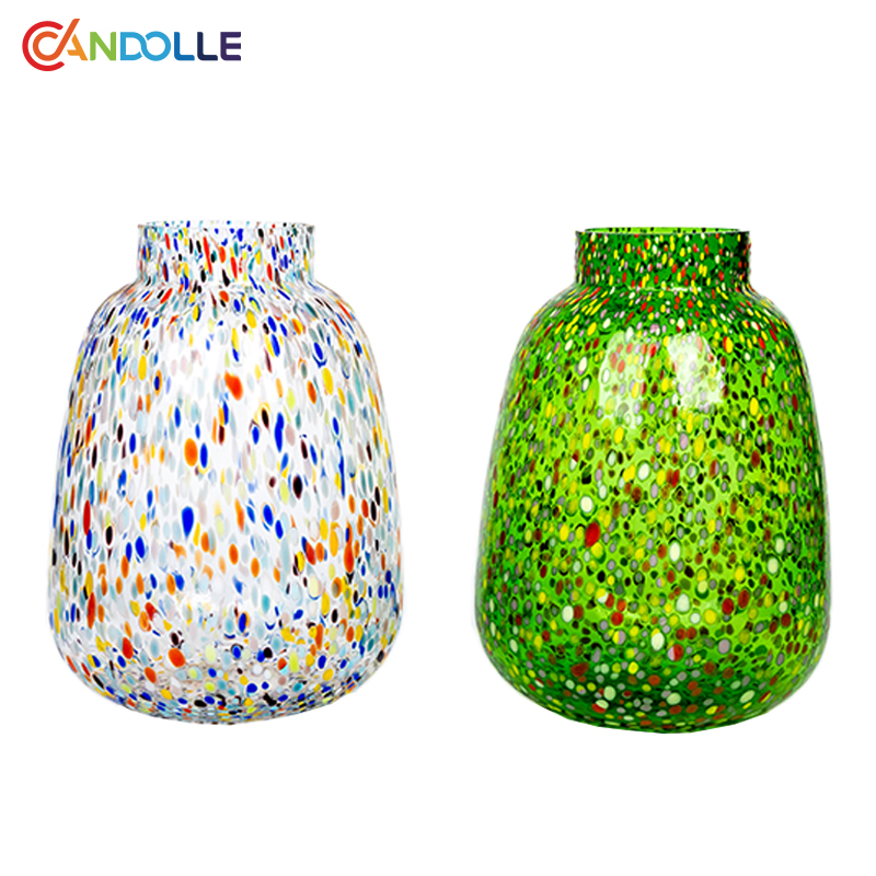 Shanxi Sandu Trading Co.,ltd