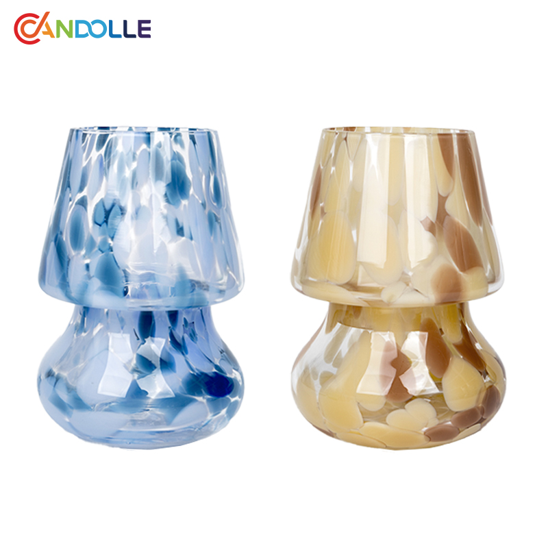 Shanxi Sandu Trading Co.,ltd
