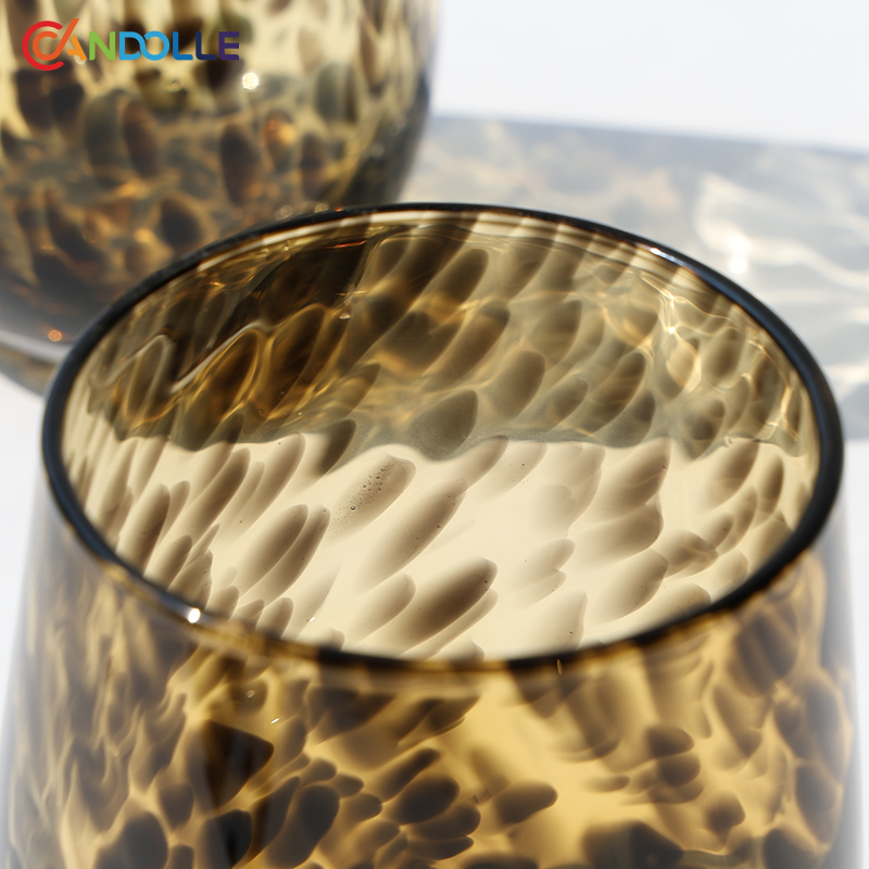 Shanxi Sandu Trading Co.,ltd