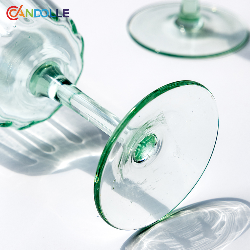 Shanxi Sandu Trading Co.,ltd