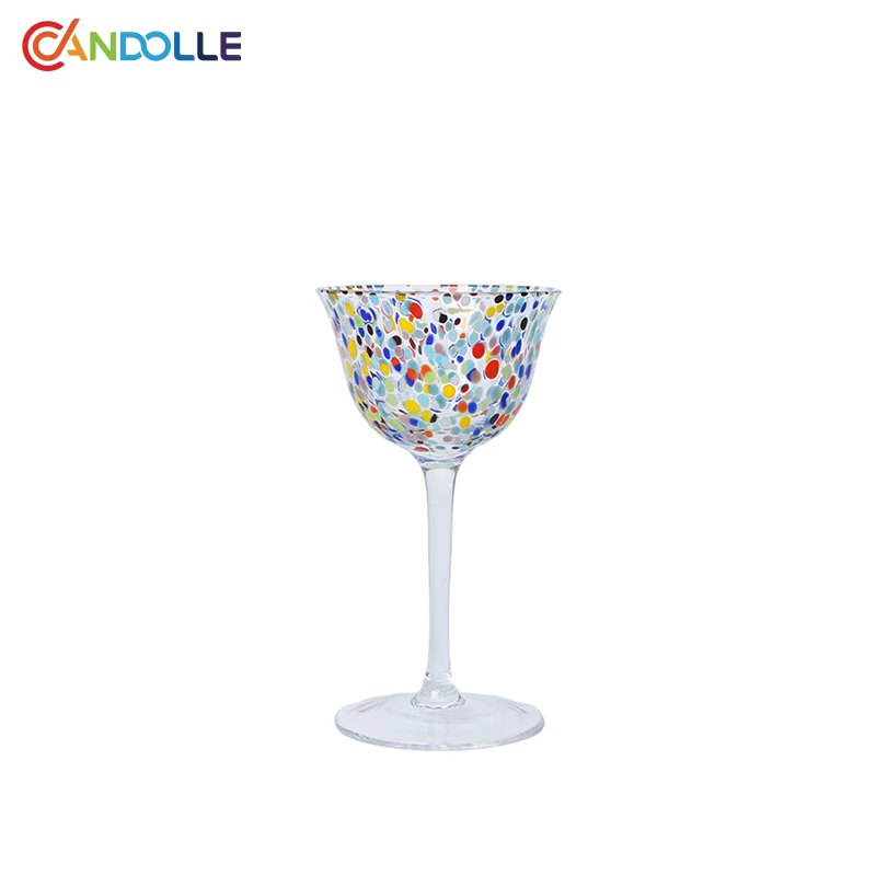 Shanxi Sandu Trading Co.,ltd