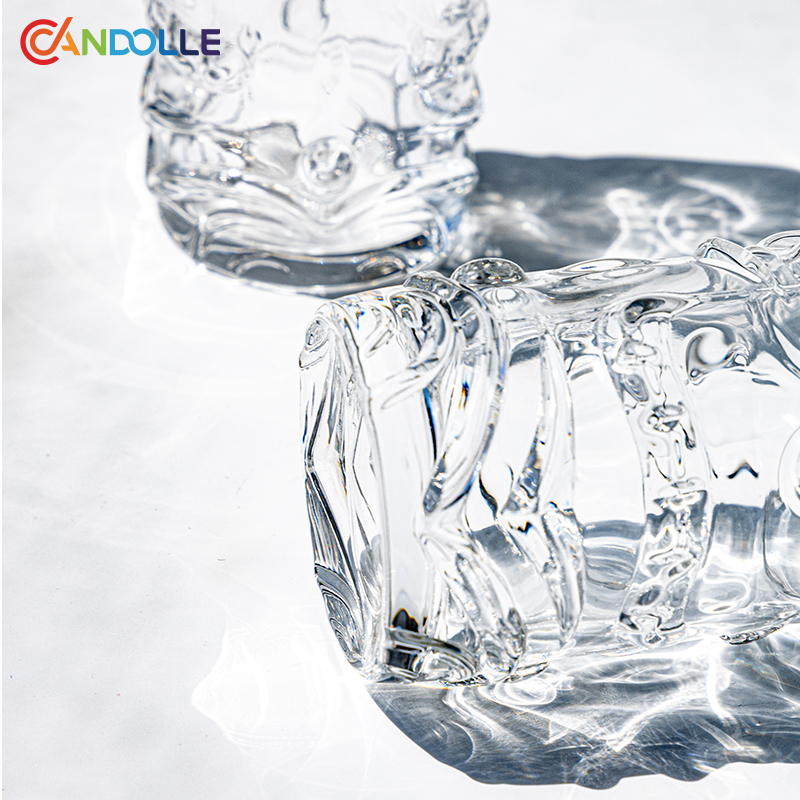 Shanxi Sandu Trading Co.,ltd