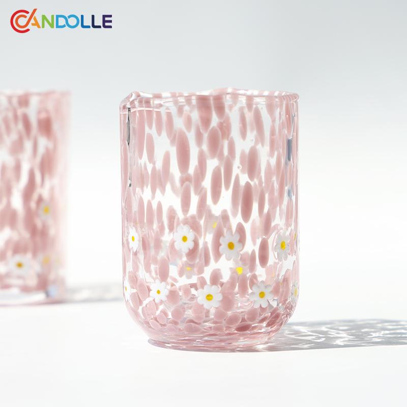 Shanxi Sandu Trading Co.,ltd