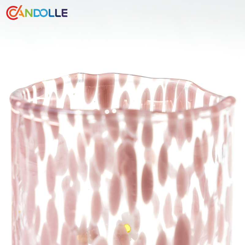 Shanxi Sandu Trading Co.,ltd