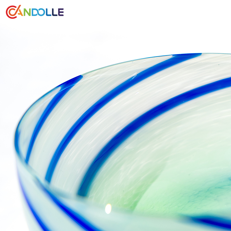 Shanxi Sandu Trading Co.,ltd