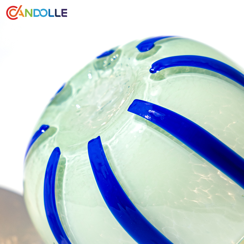 Shanxi Sandu Trading Co.,ltd