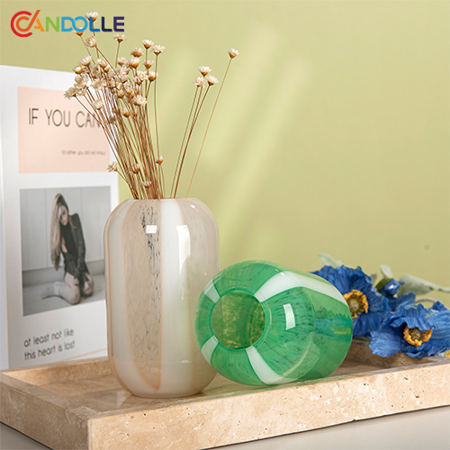 The Secret to High Profits of Decorative Vases The Secret to High Profits of Decorative Vases