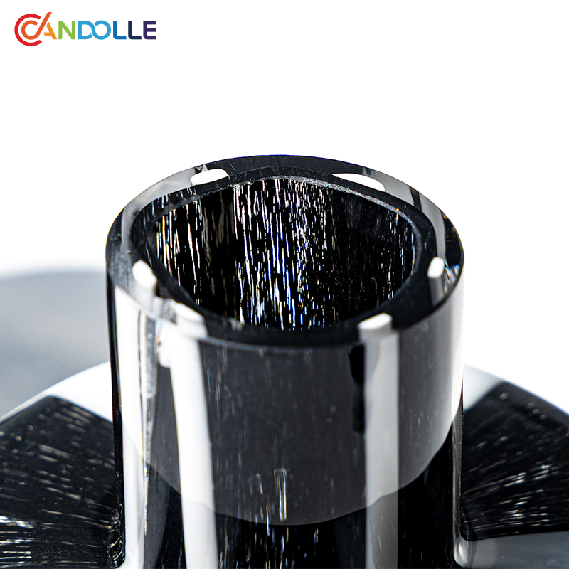 Shanxi Sandu Trading Co.,ltd