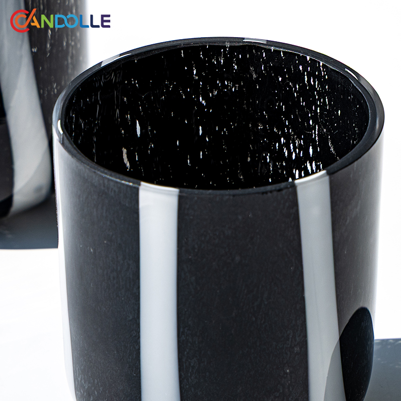 Shanxi Sandu Trading Co.,ltd