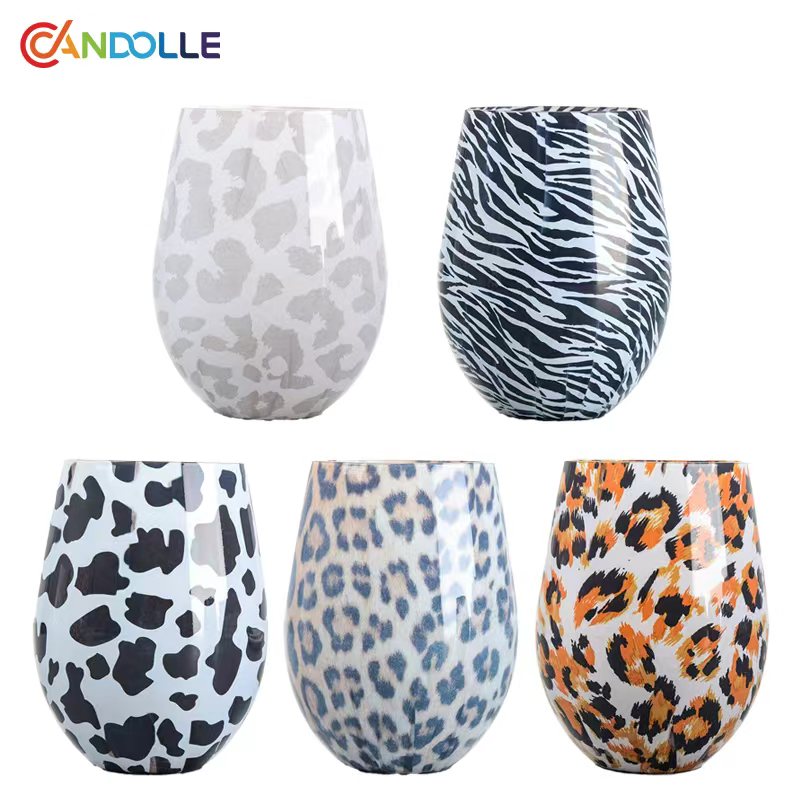 Shanxi Sandu Trading Co.,ltd