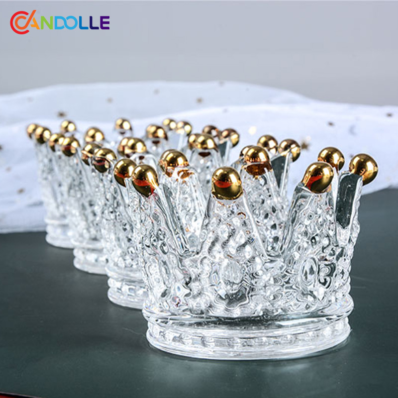 Shanxi Sandu Trading Co.,ltd