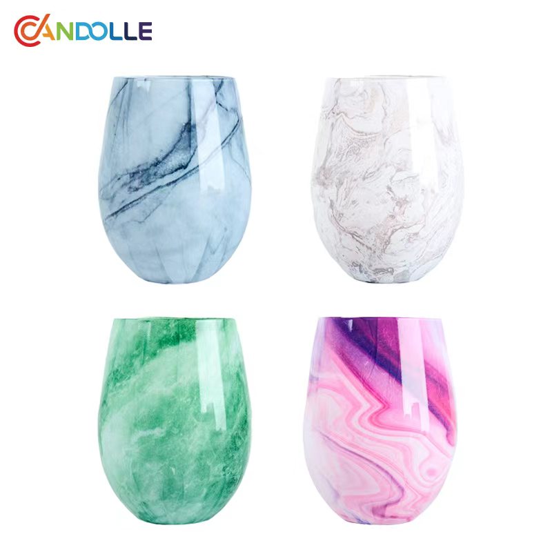 Shanxi Sandu Trading Co.,ltd