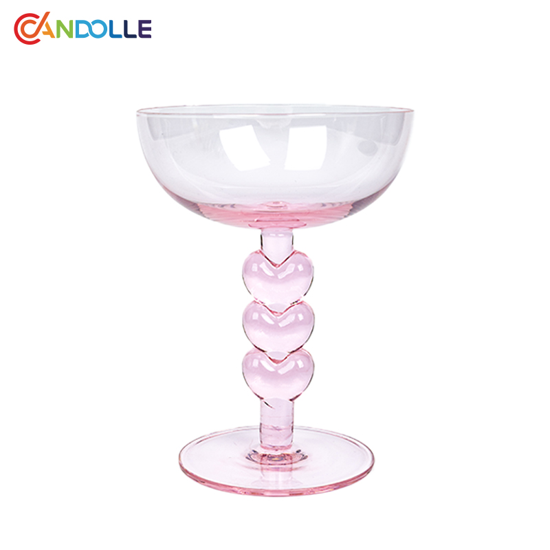 Shanxi Sandu Trading Co.,ltd