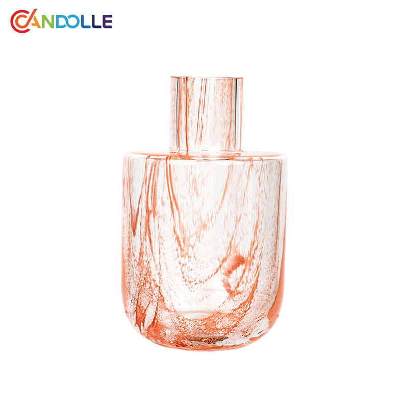 Shanxi Sandu Trading Co.,ltd