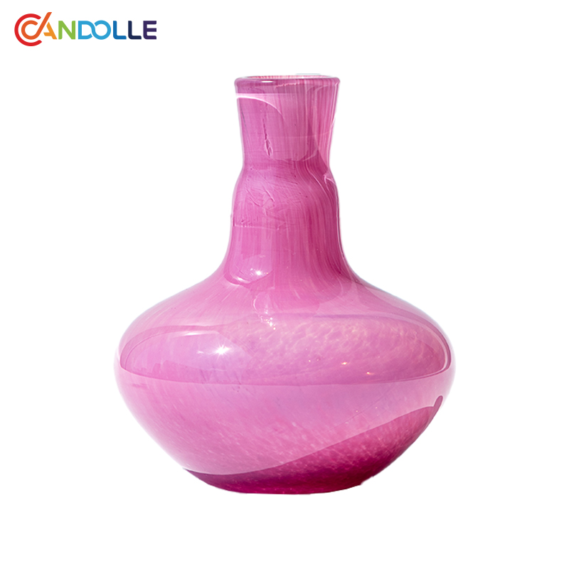 Shanxi Sandu Trading Co.,ltd