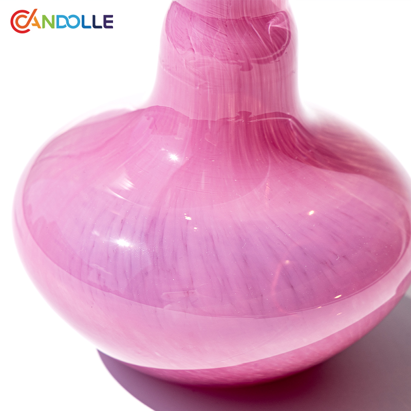 Shanxi Sandu Trading Co.,ltd