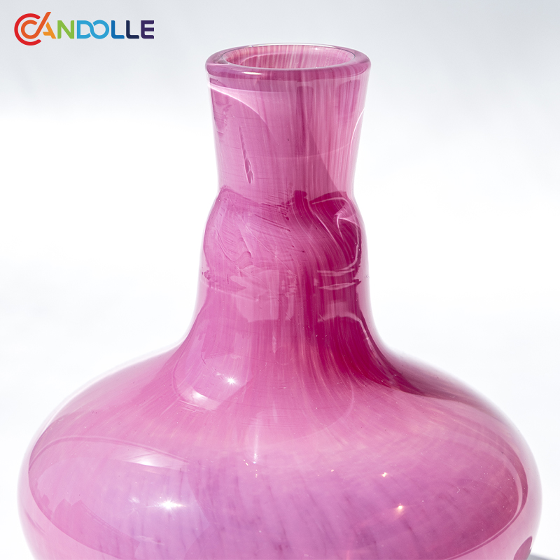 Shanxi Sandu Trading Co.,ltd