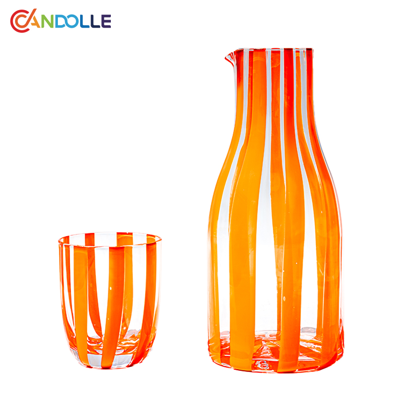 Shanxi Sandu Trading Co.,ltd