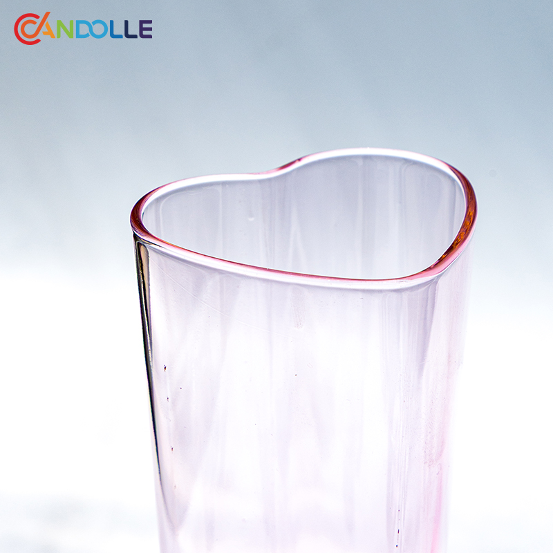 Shanxi Sandu Trading Co.,ltd
