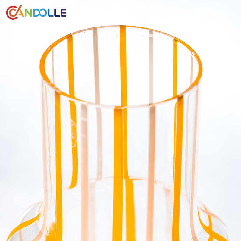 Shanxi Sandu Trading Co.,ltd