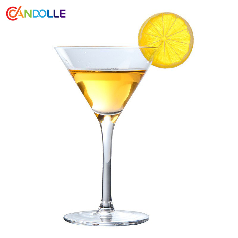 Shanxi Sandu Trading Co.,ltd