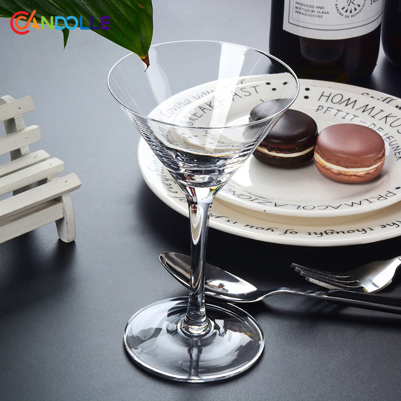 Shanxi Sandu Trading Co.,ltd