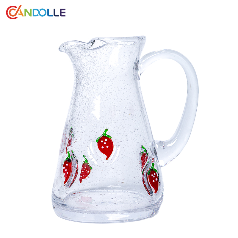 Shanxi Sandu Trading Co.,ltd