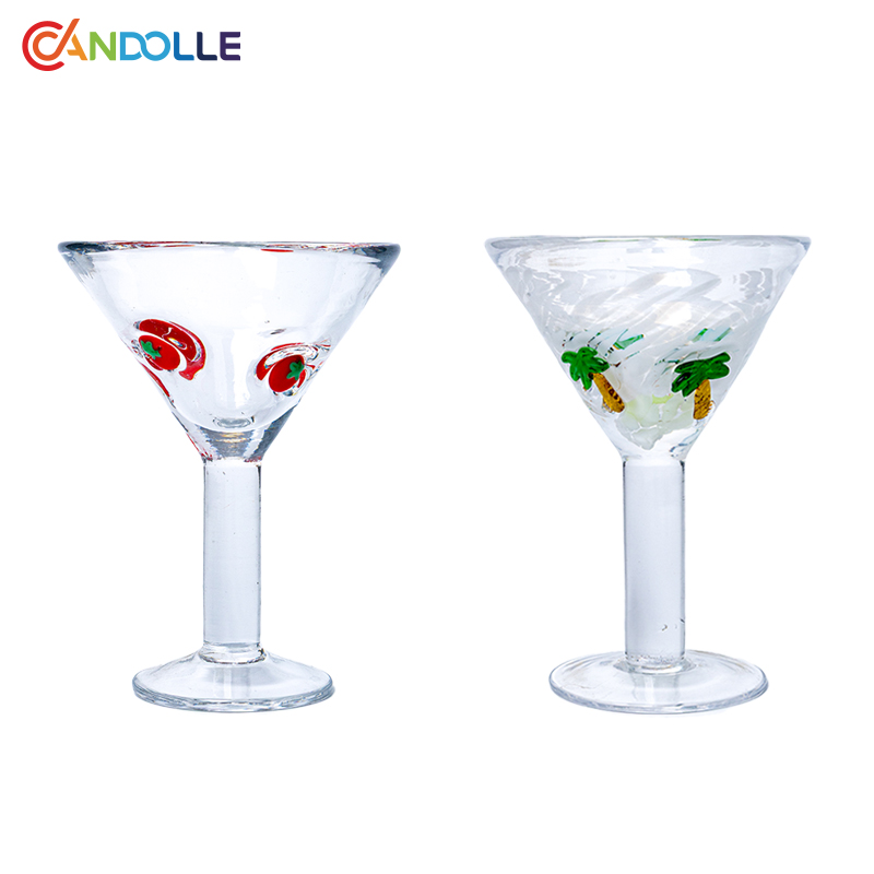 Shanxi Sandu Trading Co.,ltd