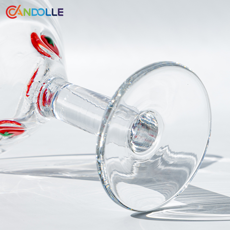 Shanxi Sandu Trading Co.,ltd