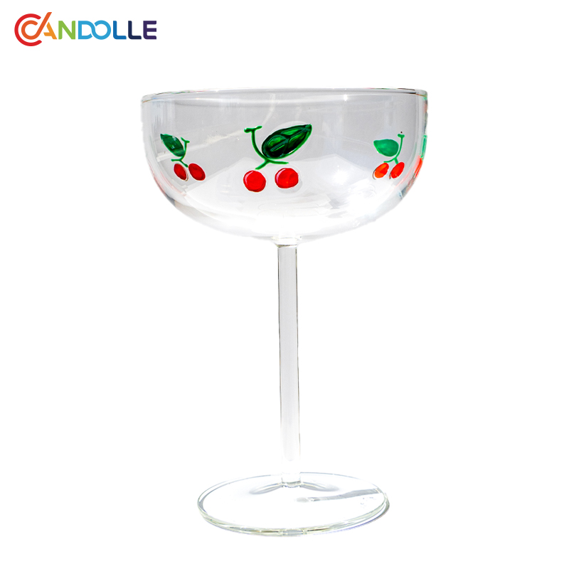 Shanxi Sandu Trading Co.,ltd