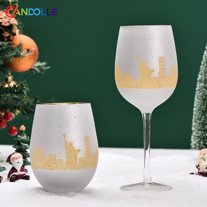 Shanxi Sandu Trading Co.,ltd