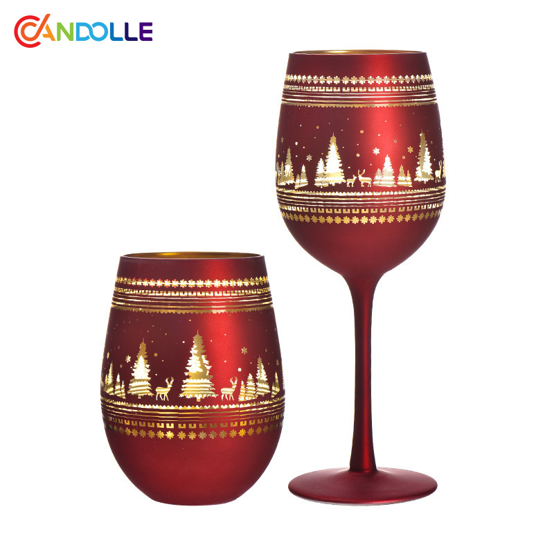 Shanxi Sandu Trading Co.,ltd