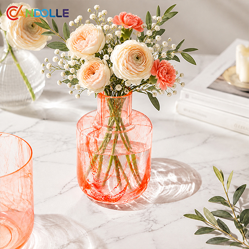 Maison Objet 2026: 5 Trends Glassware B2B Buyers Need to Know