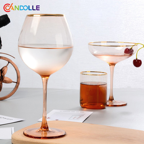 Maison Objet 2026: 5 Trends Glassware B2B Buyers Need to Know