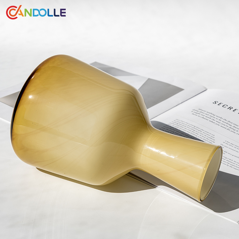 Shanxi Sandu Trading Co.,ltd
