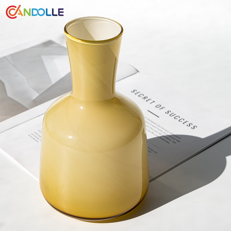Shanxi Sandu Trading Co.,ltd