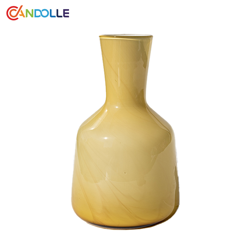 Shanxi Sandu Trading Co.,ltd