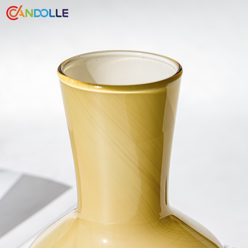 Shanxi Sandu Trading Co.,ltd
