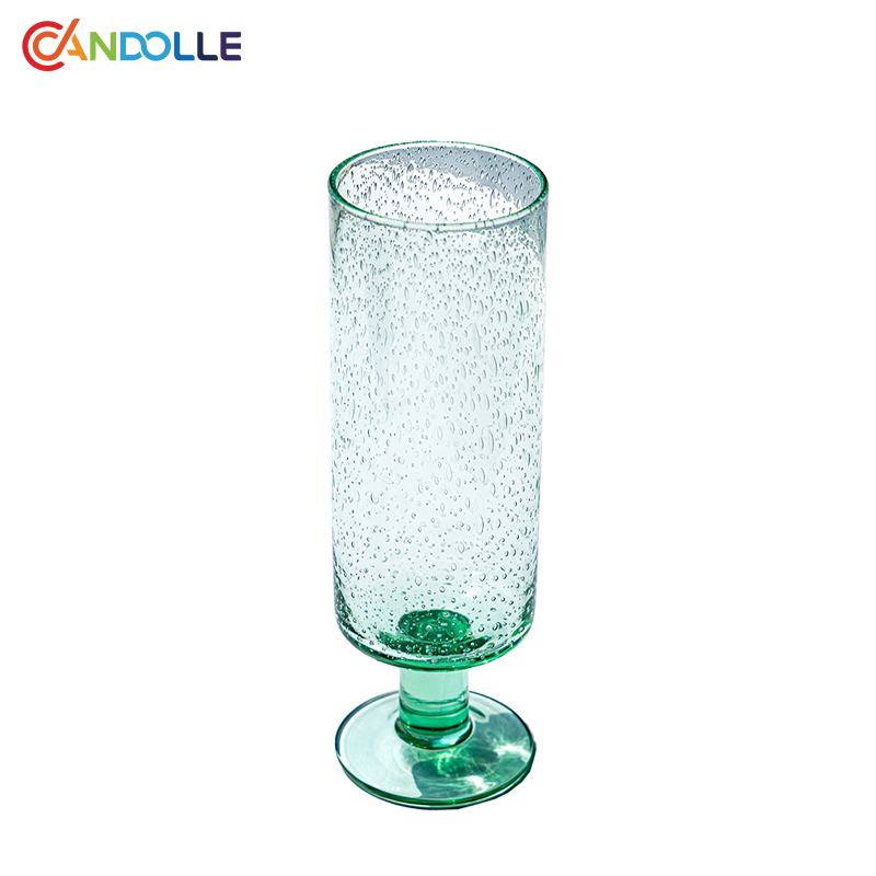 Shanxi Sandu Trading Co.,ltd