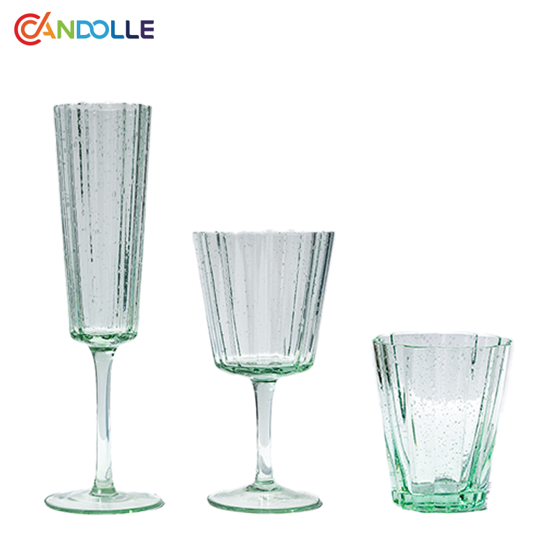 Shanxi Sandu Trading Co.,ltd