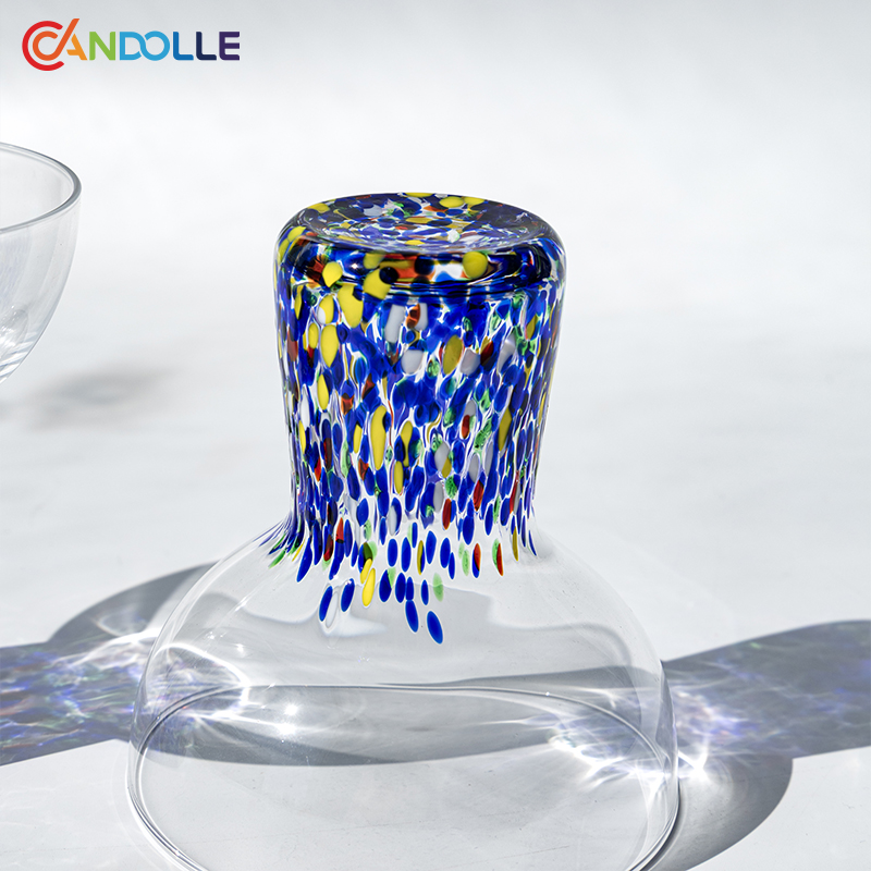 Shanxi Sandu Trading Co.,ltd